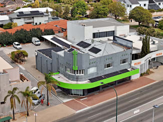 Shop & Retail commercial property for lease at 102 Stirling Highway Nedlands WA 6009 Shop & Retail commercial property for lease at 102 Stirling Highway Nedlands WA 6009