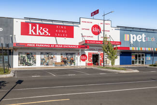 Offices commercial property for lease at 334-340 Ruthven Street Toowoomba City QLD 4350 Offices commercial property for lease at 334-340 Ruthven Street Toowoomba City QLD 4350