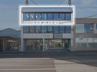 Offices commercial property leased at Level 2/230-232 Balaclava Road Caulfield North VIC 3161 Offices commercial property leased at Level 2/230-232 Balaclava Road Caulfield North VIC 3161
