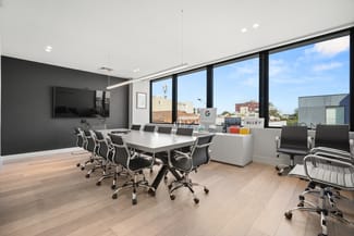 Offices commercial property leased at Level 2/230-232 Balaclava Road Caulfield North VIC 3161 Offices commercial property leased at Level 2/230-232 Balaclava Road Caulfield North VIC 3161