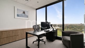 Offices commercial property leased at 1240/1 Queens Road Melbourne VIC 3004 Offices commercial property leased at 1240/1 Queens Road Melbourne VIC 3004