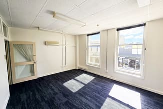 Offices commercial property for lease at Level 1/97 York Street Launceston TAS 7250 Offices commercial property for lease at Level 1/97 York Street Launceston TAS 7250