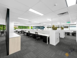 Offices commercial property for lease at 120 Wickham Street Fortitude Valley QLD 4006 Offices commercial property for lease at 120 Wickham Street Fortitude Valley QLD 4006