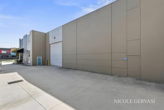 Factory, Warehouse & Industrial commercial property leased at 6/33-35 Lara Way Campbellfield VIC 3061 Factory, Warehouse & Industrial commercial property leased at 6/33-35 Lara Way Campbellfield VIC 3061