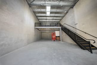 Factory, Warehouse & Industrial commercial property leased at 3/33 Kristins Lane Upper Coomera QLD 4209 Factory, Warehouse & Industrial commercial property leased at 3/33 Kristins Lane Upper Coomera QLD 4209