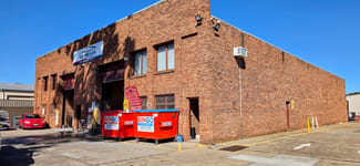 Factory, Warehouse & Industrial commercial property for lease at Blacktown NSW 2148 Factory, Warehouse & Industrial commercial property for lease at Blacktown NSW 2148
