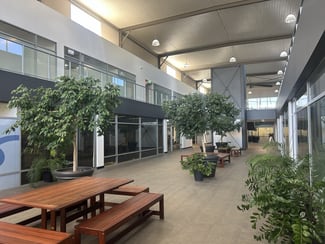 Serviced Offices commercial property leased at Suite 5/40 Hasler Road Osborne Park WA 6017 Serviced Offices commercial property leased at Suite 5/40 Hasler Road Osborne Park WA 6017