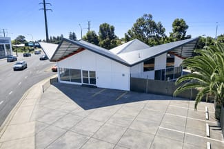 Shop & Retail commercial property for lease at 1144 Old Port Road Hendon SA 5014