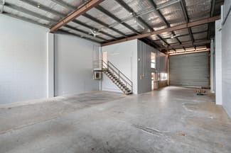 Factory, Warehouse & Industrial commercial property for lease at 25 Glenelg Street South Brisbane QLD 4101 Factory, Warehouse & Industrial commercial property for lease at 25 Glenelg Street South Brisbane QLD 4101