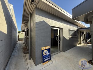Other commercial property for lease at 4/130 Churchill Street Childers QLD 4660 Other commercial property for lease at 4/130 Churchill Street Childers QLD 4660