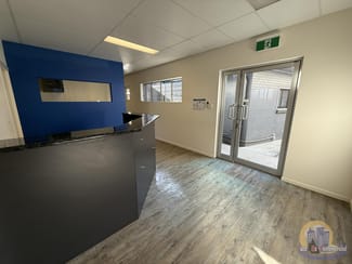 Other commercial property for lease at 4/130 Churchill Street Childers QLD 4660 Other commercial property for lease at 4/130 Churchill Street Childers QLD 4660