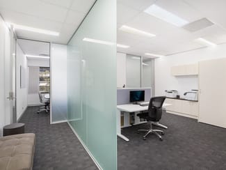 Offices commercial property for lease at Suite 310/5 Celebration Drive Bella Vista NSW 2153 Offices commercial property for lease at Suite 310/5 Celebration Drive Bella Vista NSW 2153