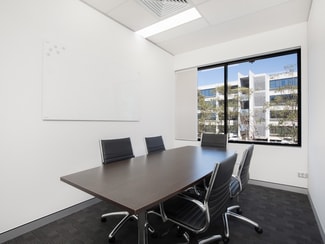 Offices commercial property for lease at Suite 310/5 Celebration Drive Bella Vista NSW 2153 Offices commercial property for lease at Suite 310/5 Celebration Drive Bella Vista NSW 2153