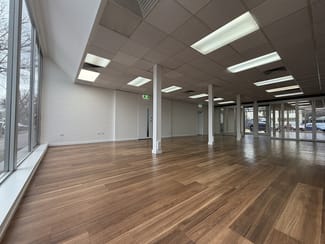 Shop & Retail commercial property for lease at 162 Halifax Street Adelaide SA 5000 Shop & Retail commercial property for lease at 162 Halifax Street Adelaide SA 5000