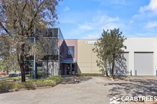 Offices commercial property for lease at 1/20 Duerdin Street Clayton VIC 3168 Offices commercial property for lease at 1/20 Duerdin Street Clayton VIC 3168