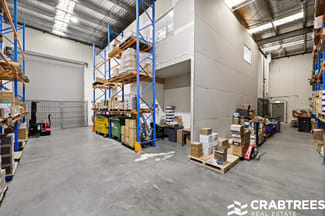 Offices commercial property for lease at 1/20 Duerdin Street Clayton VIC 3168 Offices commercial property for lease at 1/20 Duerdin Street Clayton VIC 3168