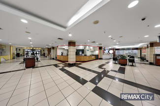 Shop & Retail commercial property for lease at 14/198 Adelaide Street Brisbane City QLD 4000 Shop & Retail commercial property for lease at 14/198 Adelaide Street Brisbane City QLD 4000