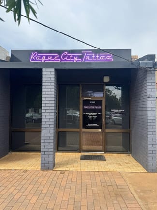 Shop & Retail commercial property leased at 1/142 Lime Avenue Mildura VIC 3500 Shop & Retail commercial property leased at 1/142 Lime Avenue Mildura VIC 3500