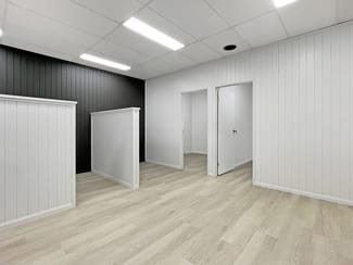 Offices commercial property for lease at 8b/86 Burnett Street Buderim QLD 4556 Offices commercial property for lease at 8b/86 Burnett Street Buderim QLD 4556