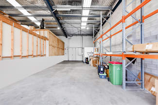 Factory, Warehouse & Industrial commercial property for lease at 2-6/225A Brisbane Road Arundel QLD 4214 Factory, Warehouse & Industrial commercial property for lease at 2-6/225A Brisbane Road Arundel QLD 4214