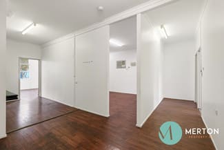 Rural / Farming commercial property for lease at 123A Mary Street Gympie QLD 4570 Rural / Farming commercial property for lease at 123A Mary Street Gympie QLD 4570