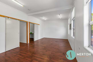 Rural / Farming commercial property for lease at 123A Mary Street Gympie QLD 4570 Rural / Farming commercial property for lease at 123A Mary Street Gympie QLD 4570