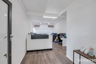 Medical / Consulting commercial property for lease at 9 Blake Road Elizabeth South SA 5112 Medical / Consulting commercial property for lease at 9 Blake Road Elizabeth South SA 5112