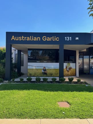 Offices commercial property for lease at 131 Langtree Avenue Mildura VIC 3500 Offices commercial property for lease at 131 Langtree Avenue Mildura VIC 3500