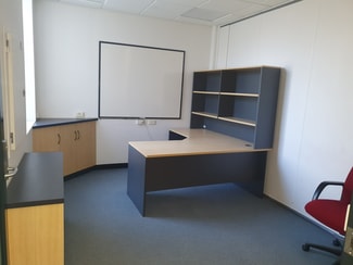 Offices commercial property for lease at 131 Langtree Avenue Mildura VIC 3500 Offices commercial property for lease at 131 Langtree Avenue Mildura VIC 3500