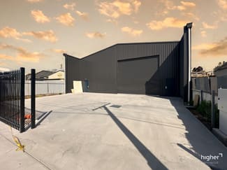 Factory, Warehouse & Industrial commercial property leased at 1 Fifth Street Wingfield SA 5013 Factory, Warehouse & Industrial commercial property leased at 1 Fifth Street Wingfield SA 5013