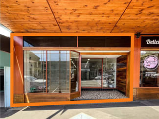 Other commercial property leased at 61A Wentworth Street Port Kembla NSW 2505 Other commercial property leased at 61A Wentworth Street Port Kembla NSW 2505
