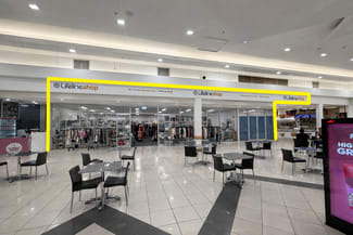 Shop & Retail commercial property for lease at 92-94/2-24 Wembley Road Logan Central QLD 4114