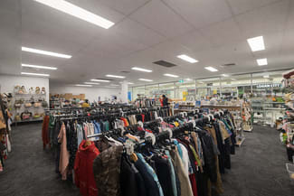 Shop & Retail commercial property for lease at 92-94/2-24 Wembley Road Logan Central QLD 4114