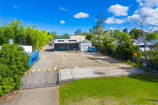 Factory, Warehouse & Industrial commercial property for lease at 24-26 Nance Road South Kempsey NSW 2440 Factory, Warehouse & Industrial commercial property for lease at 24-26 Nance Road South Kempsey NSW 2440