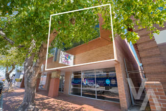 Offices commercial property for lease at 4a/20-22 Church Street Maitland NSW 2320 Offices commercial property for lease at 4a/20-22 Church Street Maitland NSW 2320