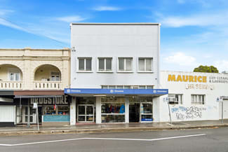 Offices commercial property leased at 142 Smith Street Summer Hill NSW 2130 Offices commercial property leased at 142 Smith Street Summer Hill NSW 2130