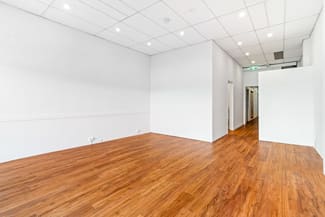 Shop & Retail commercial property for lease at 431 Forest Road Bexley NSW 2207 Shop & Retail commercial property for lease at 431 Forest Road Bexley NSW 2207