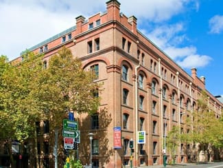 Parking / Car Space commercial property leased at 360 Harris Street Pyrmont NSW 2009 Parking / Car Space commercial property leased at 360 Harris Street Pyrmont NSW 2009