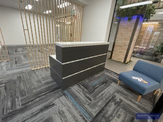 Offices commercial property for lease at Caboolture QLD 4510 Offices commercial property for lease at Caboolture QLD 4510