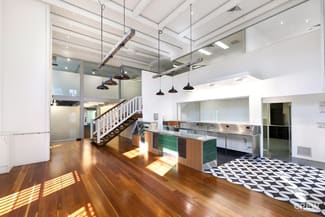 Offices commercial property for lease at 54 Siganto Drive Helensvale QLD 4212
