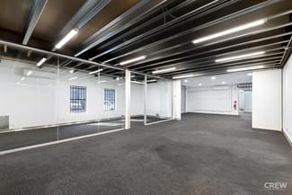 Offices commercial property for lease at 54 Siganto Drive Helensvale QLD 4212