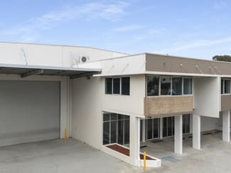 Factory, Warehouse & Industrial commercial property for lease at 7 Mount Erin Road Campbelltown NSW 2560 Factory, Warehouse & Industrial commercial property for lease at 7 Mount Erin Road Campbelltown NSW 2560