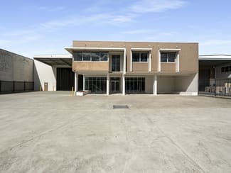 Factory, Warehouse & Industrial commercial property for lease at 7 Mount Erin Road Campbelltown NSW 2560 Factory, Warehouse & Industrial commercial property for lease at 7 Mount Erin Road Campbelltown NSW 2560