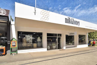 Offices commercial property for lease at 41 Main Street Timboon VIC 3268 Offices commercial property for lease at 41 Main Street Timboon VIC 3268