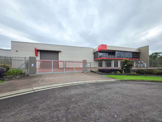 Factory, Warehouse & Industrial commercial property for lease at 5 Sailfind Place Somersby NSW 2250 Factory, Warehouse & Industrial commercial property for lease at 5 Sailfind Place Somersby NSW 2250