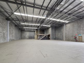 Factory, Warehouse & Industrial commercial property for lease at 5 Sailfind Place Somersby NSW 2250 Factory, Warehouse & Industrial commercial property for lease at 5 Sailfind Place Somersby NSW 2250