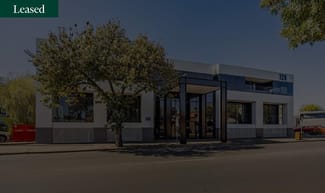 Offices commercial property leased at 128 Fullarton Road Norwood SA 5067 Offices commercial property leased at 128 Fullarton Road Norwood SA 5067
