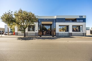 Offices commercial property leased at 128 Fullarton Road Norwood SA 5067 Offices commercial property leased at 128 Fullarton Road Norwood SA 5067