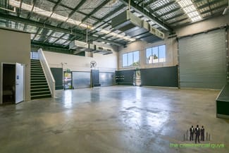 Offices commercial property leased at 1/116 Lipscombe Rd Deception Bay QLD 4508 Offices commercial property leased at 1/116 Lipscombe Rd Deception Bay QLD 4508