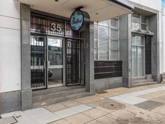 Shop & Retail commercial property for lease at 35 Belford Street Broadmeadow NSW 2292 Shop & Retail commercial property for lease at 35 Belford Street Broadmeadow NSW 2292